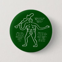 Cerne Giant