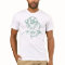 Cernunnos Bella Canvasl Tee