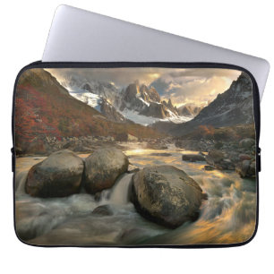Cerro Torre Laptop Sleeve