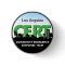 CERT Button-customise