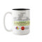 CERT Coffee Mug