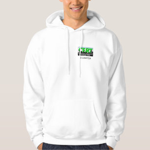 CERT Hoodie