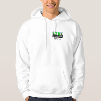 CERT Hoodie