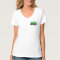 CERT Men's Long Sleeve Shirt