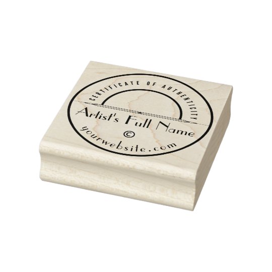 Coffee cup stamp, Business logo stamp, Product brand stamp, Hand carved rubber stamp Coffee cup stamp, Business logo stamp, Product brand stamp, Hand carved rubber stamp