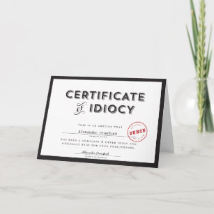 Apology Gifts Gift Ideas Zazzle Uk