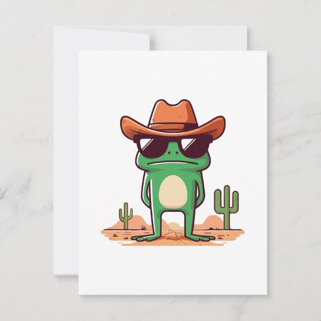  Certified Chicken Nugget Expert Card (Front)