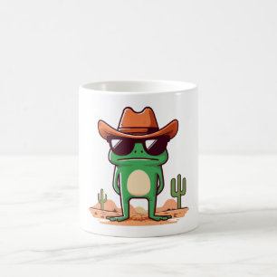 Certified Chicken Nugget Expert Coffee Mug