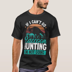 Certified Emergency Room Nurse Accessoires ER Nurs T-Shirt