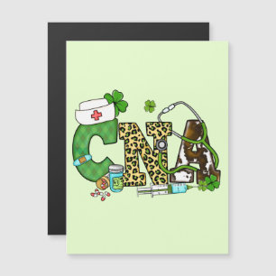 Certified Nursing Assistant St. Patrick's