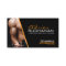 Certified Personal Trainer Business Card