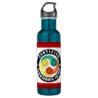 Certified Pickleball Lover 1 Options