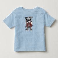 Certified Playground Punk Cool Racoon Sunglasses