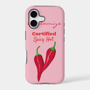 Certified Spicy Hot Thunder_Cove
