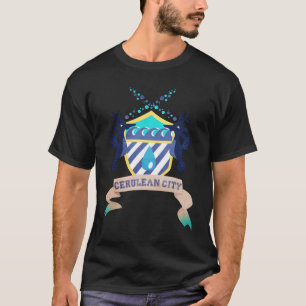 Cerulean City Gym Shirt .png