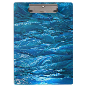 Cerulean Rhapsody Clipboard