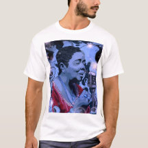 Cesaria  Evora Luz Amor