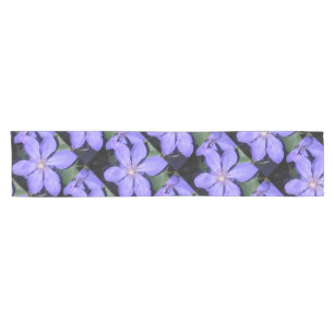 Césarine Short Table Runner