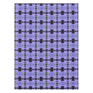 Césarine Tablecloth