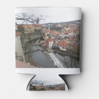 CESKY KRUMLOV COLLECTION