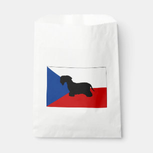 cesky terrier silo czech-republic flag.png favour bags