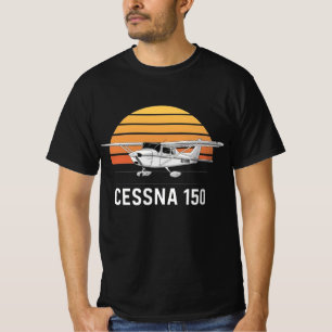 Cessna 150 T-Shirt