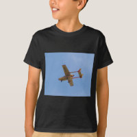 Cessna 337G Super Skymaster