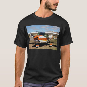 Cessna aircraft T-Shirt