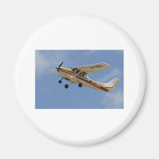 Cessna Magnet