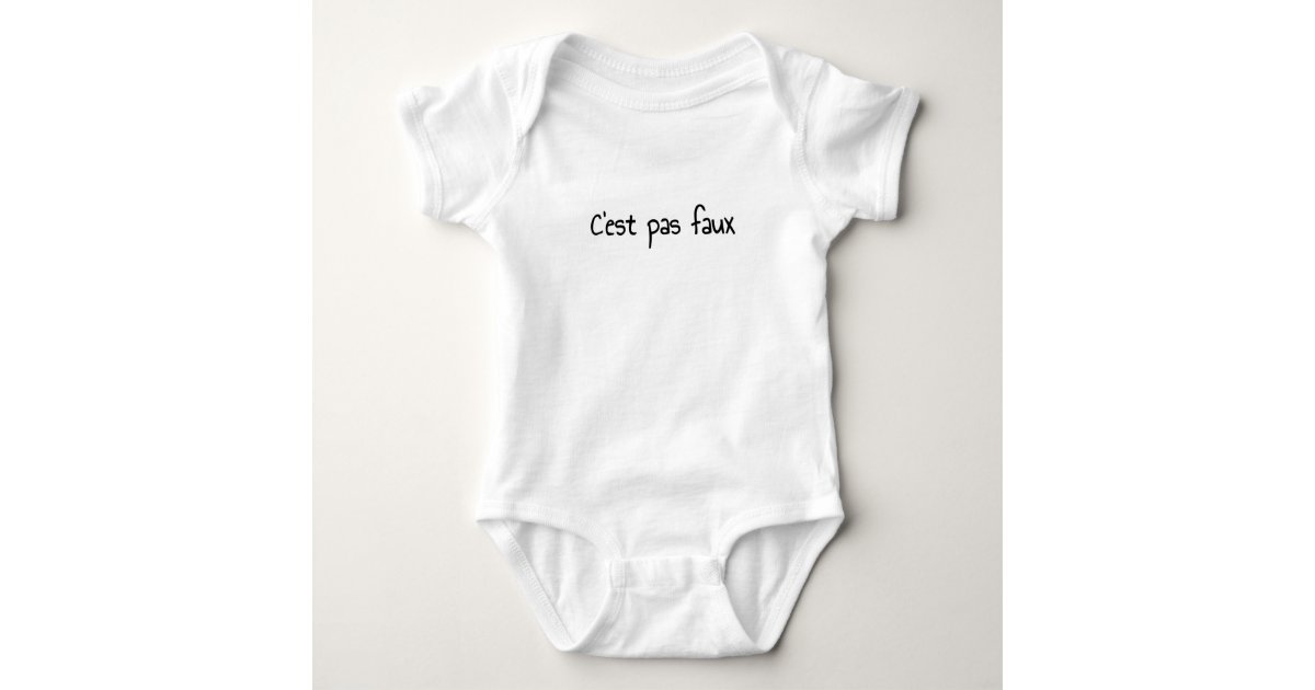 Perceval case essay 06 picture