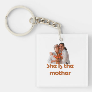 cey chain key ring