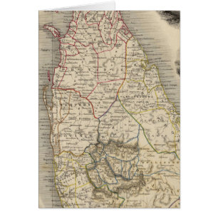 Ceylon