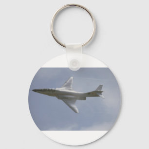 CF-101 Banking A Turn Key Ring