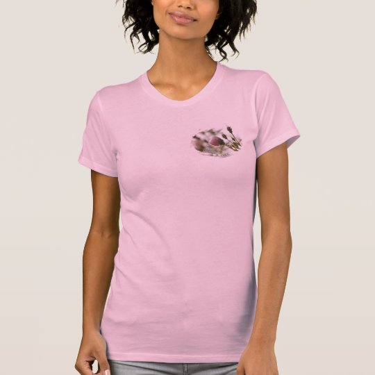 CF-4 a Cure (#2) T-Shirt