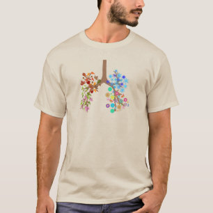 CF ~ All Seasons T-Shirt