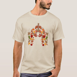 CF Fall T-Shirt