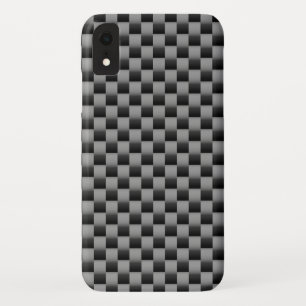 CF (XT1-Var1-Brt) iPhone XR Case