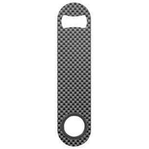 CF (XT1-Var1-Brt) Speed