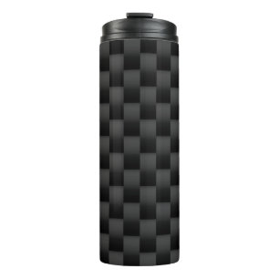 CF (XT1-Var1-Drk) Thermal Tumbler