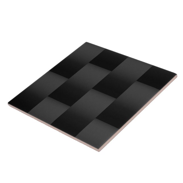 CF (XT1-Var1-Drk) Tile (Side)
