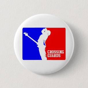 CG button