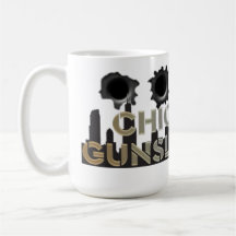 CG-Coffee-Mug