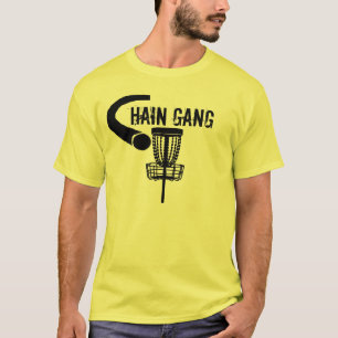 CG plain jane T-Shirt