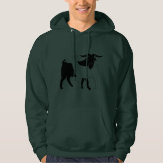 CGA Adult Sweatshirt