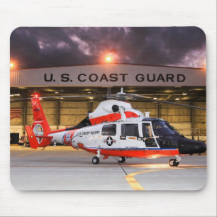 CGAIRSTALA001 MOUSE MAT