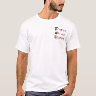 CGD: Dance and drink T-Shirt