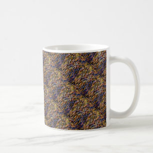 CGGWOMF Mug