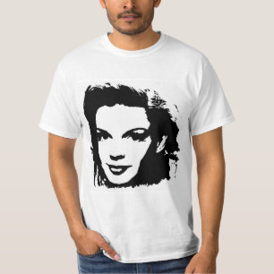 CGMC DIVA Judy T-Shirt