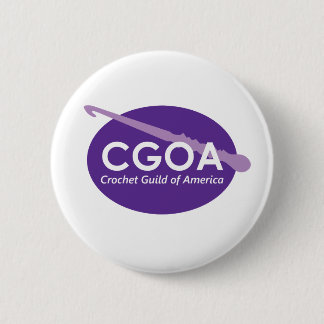 CGOA Logo Button
