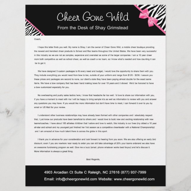 cgw-cover-letter-updated-5-6-14 (Front)